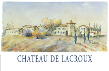 lacroux