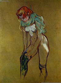 toulouse-lautrec